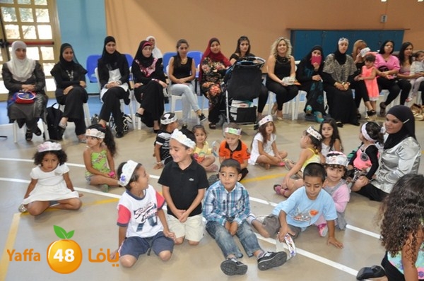 okhowa jamahery 107 (47).JPG